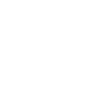 powered by Brouwerij Pronck